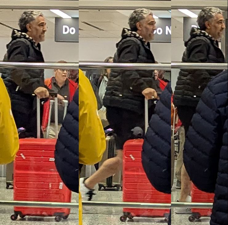 photo_2025-10-31_09-39-35 پژمان جمشیدی