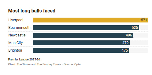 photo_2025-10-31_13-18-02