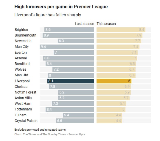 photo_2025-10-31_13-18-22