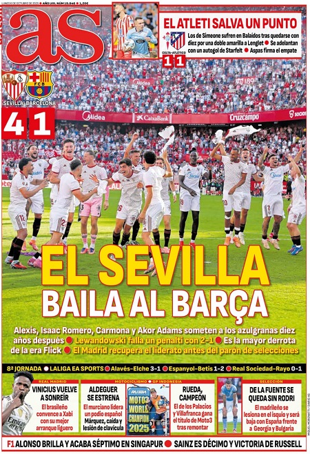 photo_2_2025-10-06_12-20-28 مارکا - 6 اکتبر 2025