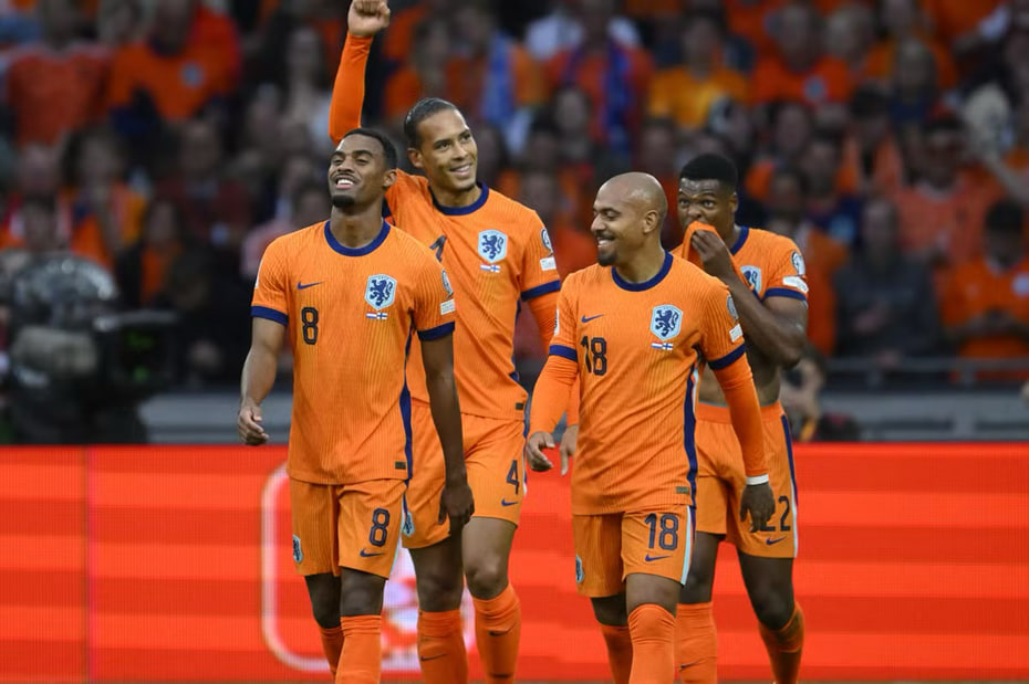 photo_2_2025-10-14_12-35-12