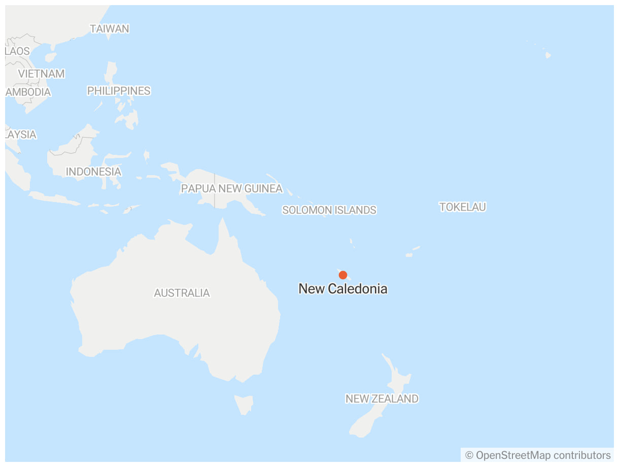 photo_2_2025-10-17_14-13-27 نیوکالدونیا در نقشه جهان