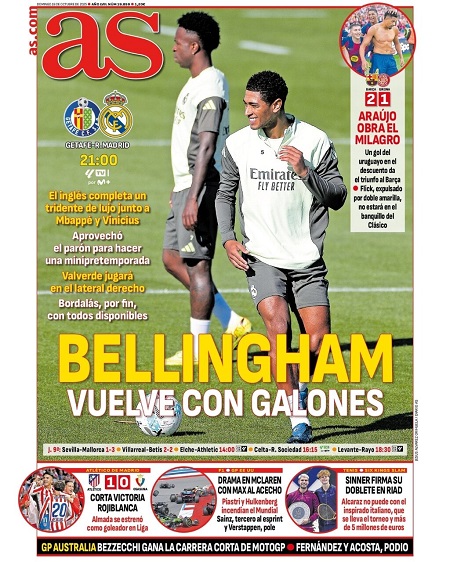 photo_2_2025-10-19_12-41-01 آاس - 19 اکتبر 2025