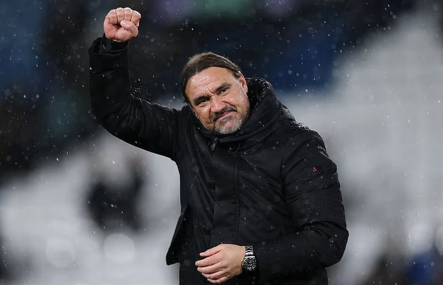 photo_2_2025-10-28_15-10-15