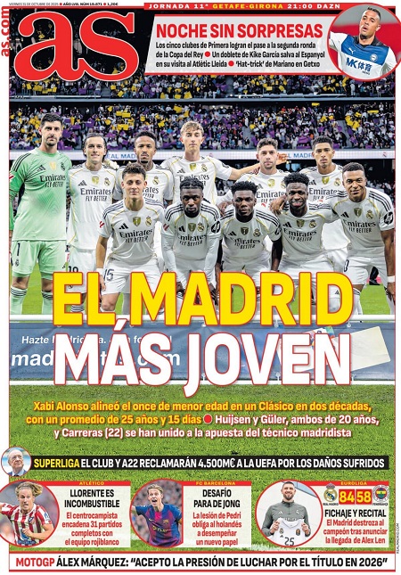 photo_2_2025-10-31_12-11-37 آاس - 31 اکتبر 2025