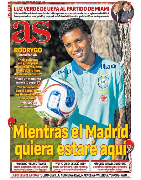 آاس - 7 اکتبر 2025