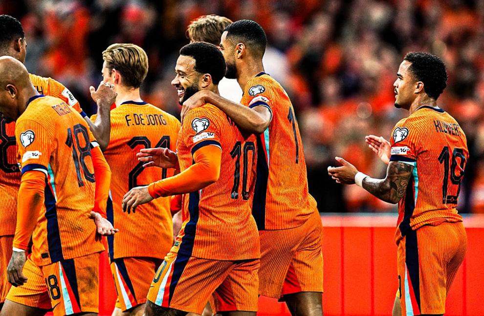 photo_3_2025-10-14_12-35-12