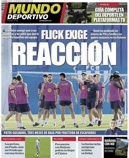 photo_3_2025-10-17_11-48-48 آاس - 17 اکتبر 2025