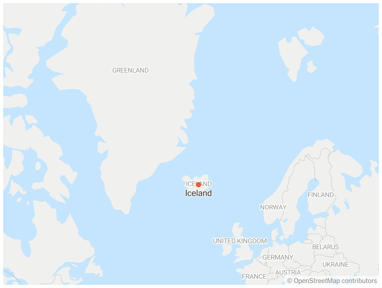 photo_3_2025-10-17_14-13-27 ایسلند در نقشه جهان