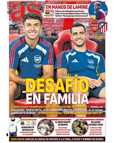 photo_3_2025-10-21_12-34-15 آاس - 21 اکتبر 2025