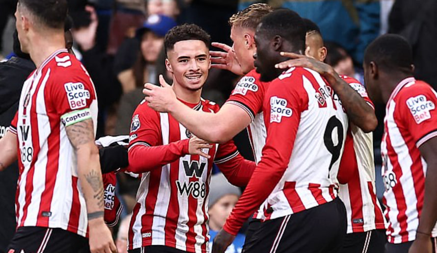 photo_3_2025-10-28_15-10-15