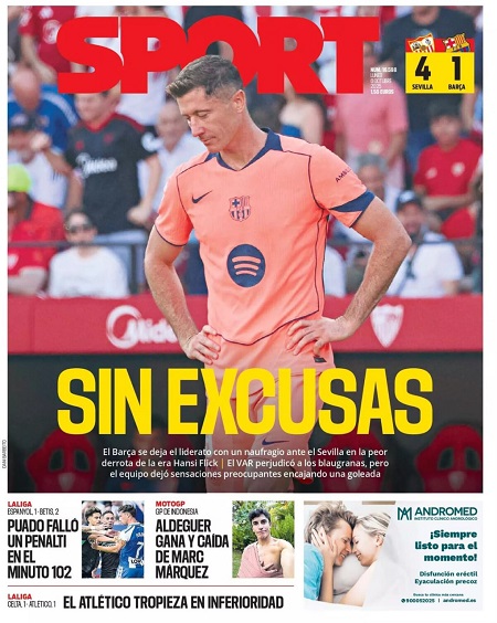 photo_4_2025-10-06_12-20-28 اسپورت - 6 اکتبر 2025