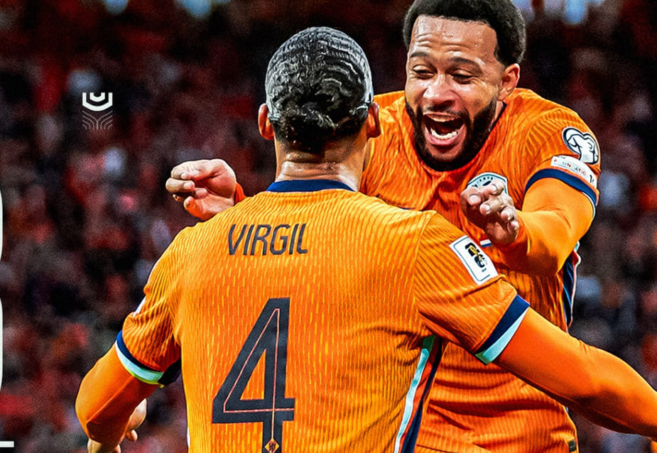 photo_4_2025-10-14_12-35-12