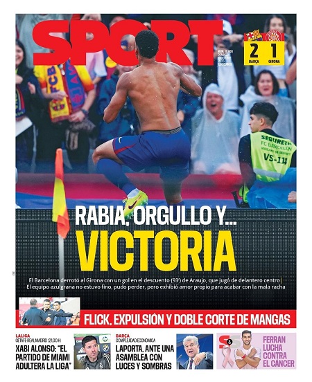 photo_4_2025-10-19_12-41-01 اسپورت - 19 اکتبر 2025