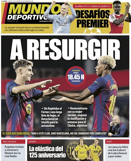 photo_4_2025-10-21_12-34-15 موندو دپورتیوو - 21 اکتبر 2025