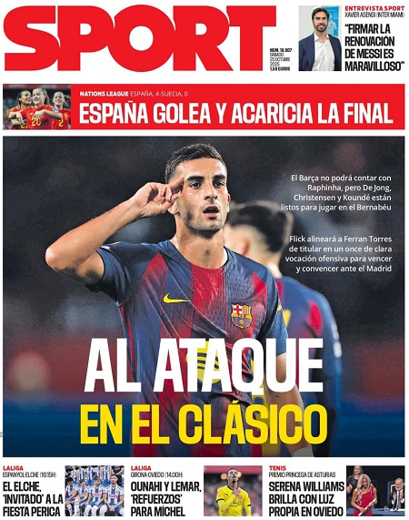 photo_4_2025-10-25_11-05-25 سپورت - 25 اکتبر 2025