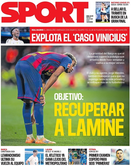 photo_4_2025-10-28_12-18-09 اسپورت - 28 اکتبر 2025