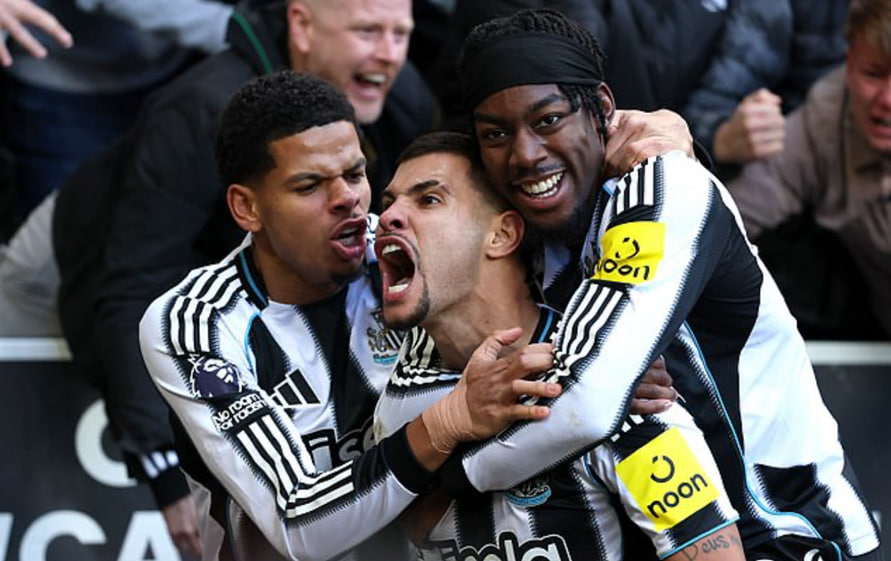 photo_4_2025-10-28_15-10-15