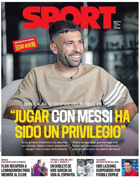 photo_4_2025-10-31_12-11-37 اسپورت - 31 اکتبر 2025