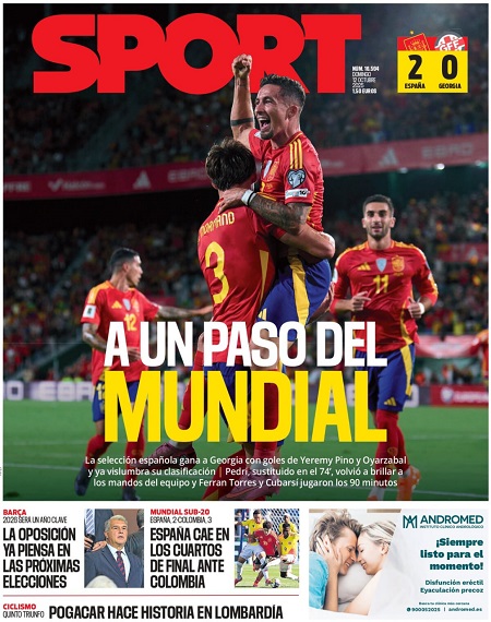 photo_5_2025-10-12_12-36-01 اسپورت - 12 اکتبر 2025