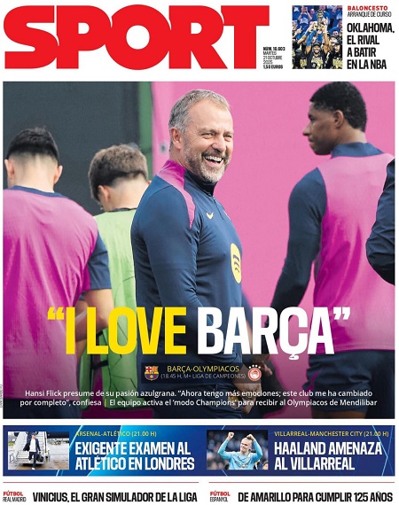 photo_5_2025-10-21_12-34-15 اسپورت - 21 اکتبر 2025