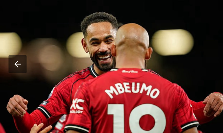 photo_5_2025-10-28_15-10-15