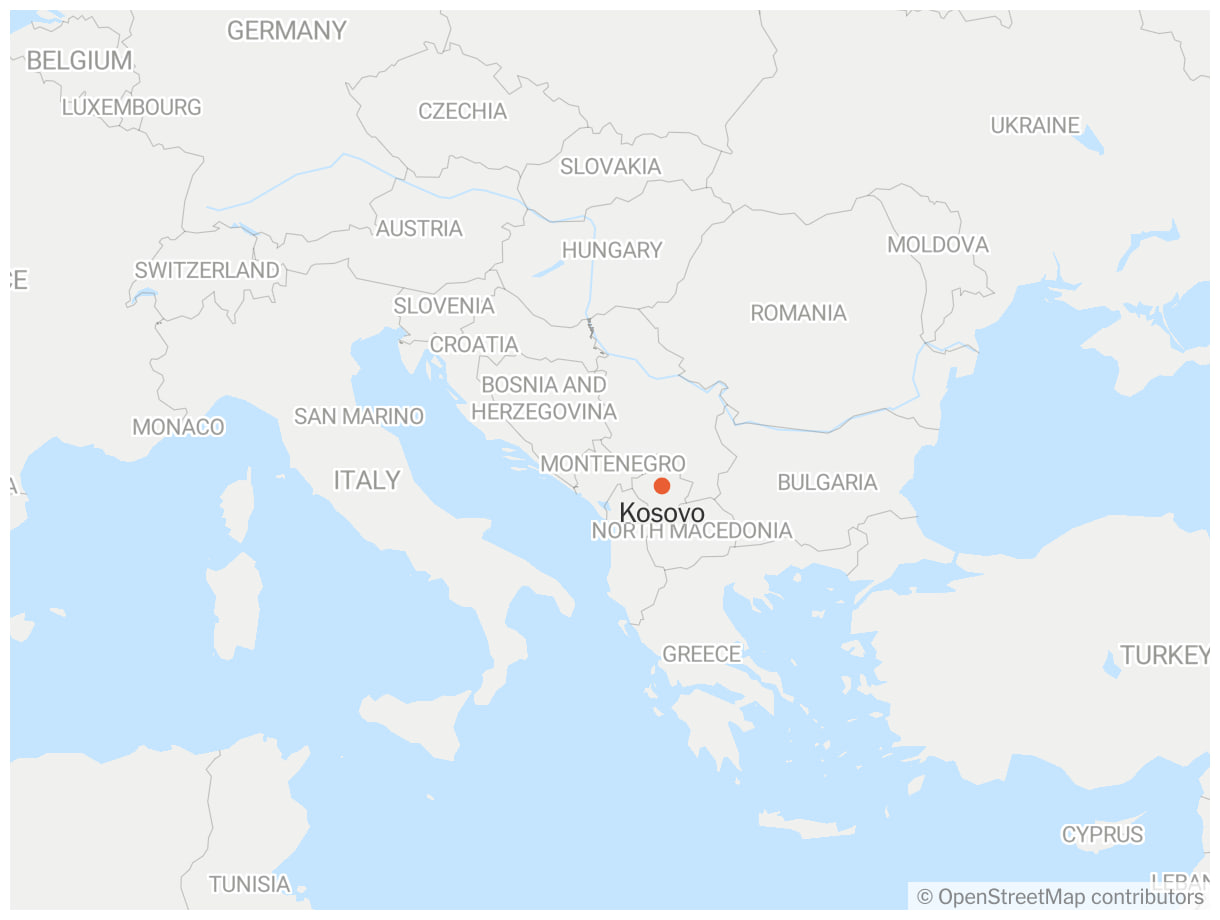 photo_6_2025-10-17_14-13-27 کوزوو در نقشه جهان