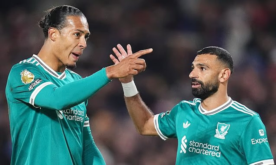 photo_6_2025-10-28_15-10-15