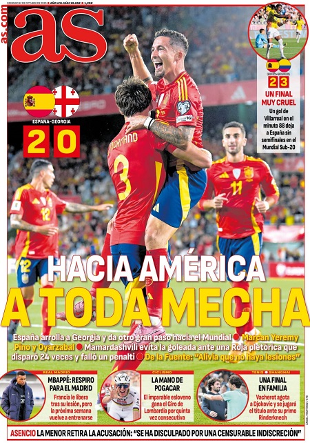 photo_7_2025-10-12_12-36-01 آاس - 12 اکتبر 2025