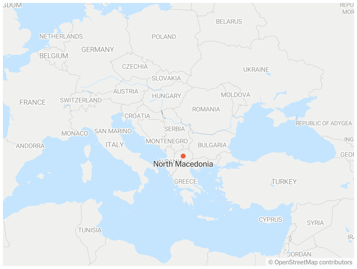 photo_7_2025-10-17_14-13-27 مقدونیه شمالی در نقشه جهان