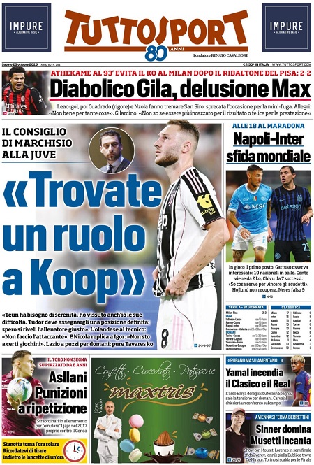 photo_7_2025-10-25_11-05-25 توتو اسپورت - 25 اکتبر 2025