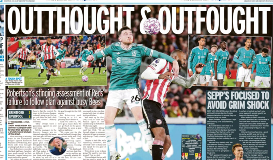 photo_7_2025-10-28_15-10-15