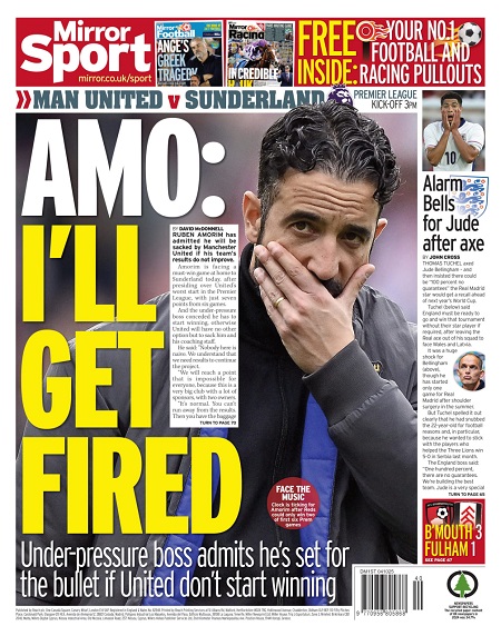 photo_8_2025-10-04_12-27-07 میرر اسپورت - 4 اکتبر 2025