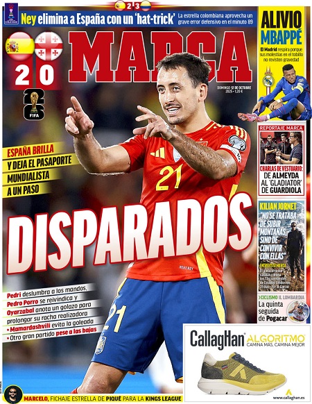 photo_8_2025-10-12_12-36-01 مارکا - 12 اکتبر 2025