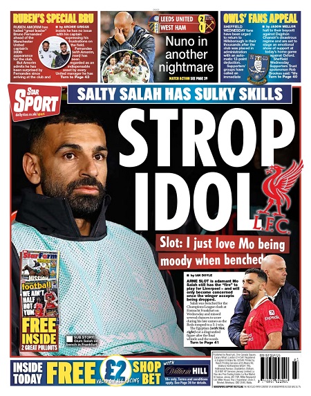 photo_8_2025-10-25_11-05-25 میرر اسپورت - 25 اکتبر 2025