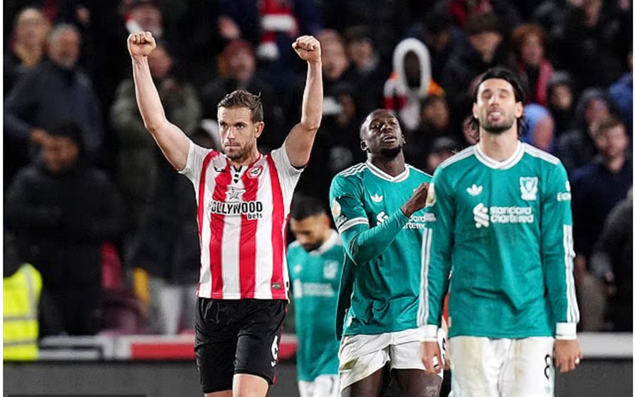 photo_8_2025-10-28_15-10-15