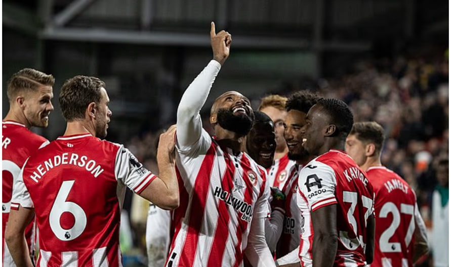 photo_9_2025-10-28_15-10-15