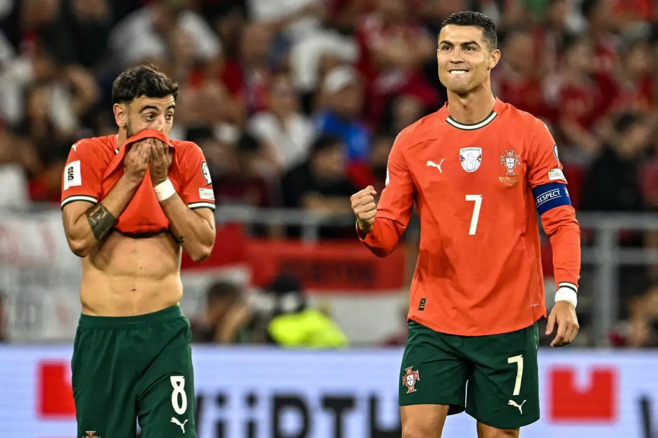 photo_dbb2dbb0dbb2dbb5-dbb1dbb0-dbb2dbb5_dbb1dbb4-dbb2dbb2-dbb1dbb128229 به عربستان فکر کردم، با رونالدو مشورت کردم اما هنوز مأموریت ناتمامی دارم