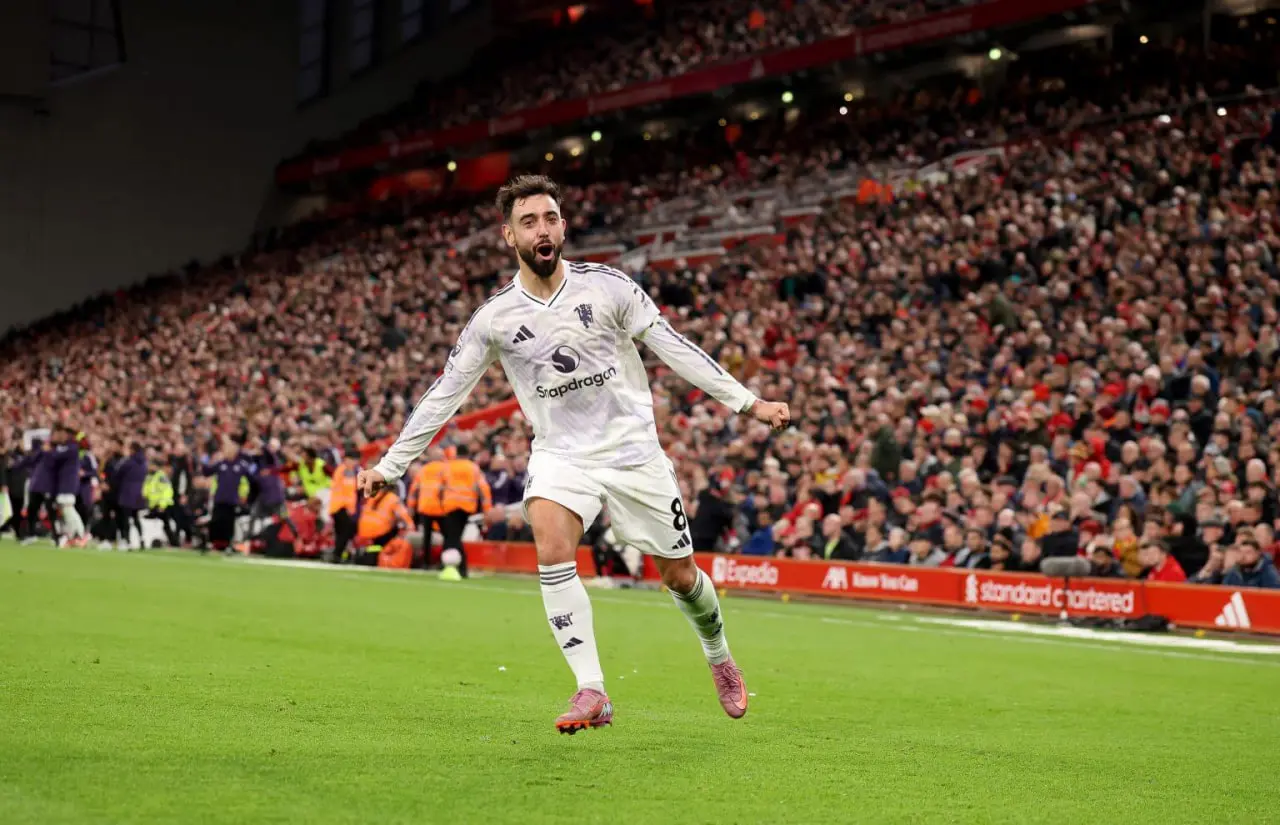 photo_dbb2dbb0dbb2dbb5-dbb1dbb0-dbb2dbb5_dbb1dbb4-dbb2dbb2-dbb1dbb128329 به عربستان فکر کردم، با رونالدو مشورت کردم اما هنوز مأموریت ناتمامی دارم