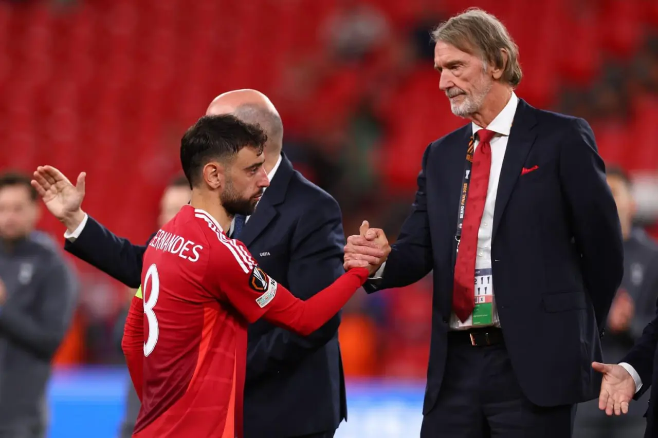 photo_dbb2dbb0dbb2dbb5-dbb1dbb0-dbb2dbb5_dbb1dbb4-dbb2dbb2-dbb1dbb128429 به عربستان فکر کردم، با رونالدو مشورت کردم اما هنوز مأموریت ناتمامی دارم