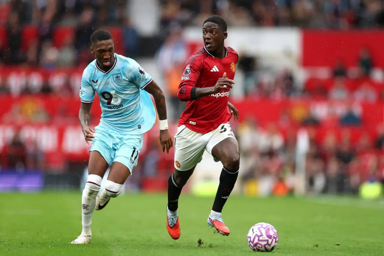 photo_dbb2dbb0dbb2dbb5-dbb1dbb0-dbb2dbb5_dbb1dbb4-dbb2dbb2-dbb1dbb2 به عربستان فکر کردم، با رونالدو مشورت کردم اما هنوز مأموریت ناتمامی دارم