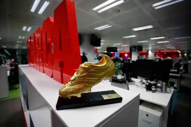 photo_dbb2dbb0dbb2dbb5-dbb1dbb0-dbb2dbb9_dbb1dbb4-dbb3dbb6-dbb5dbb9 کیلیان امباپه برنده کفش طلای اروپا شد