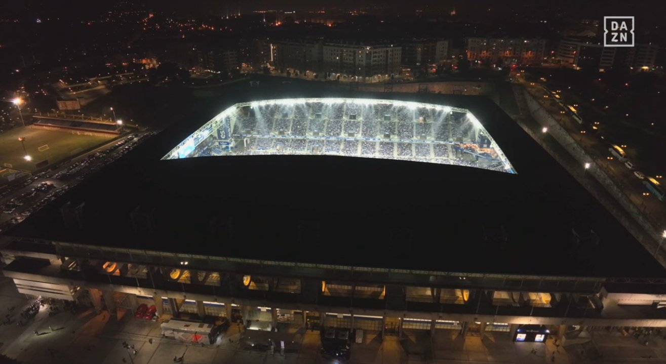 realoveido_espanyol_20251018_002950 اعتراض بازیکنان رئال اویدو و اسپانیول به لالیگا