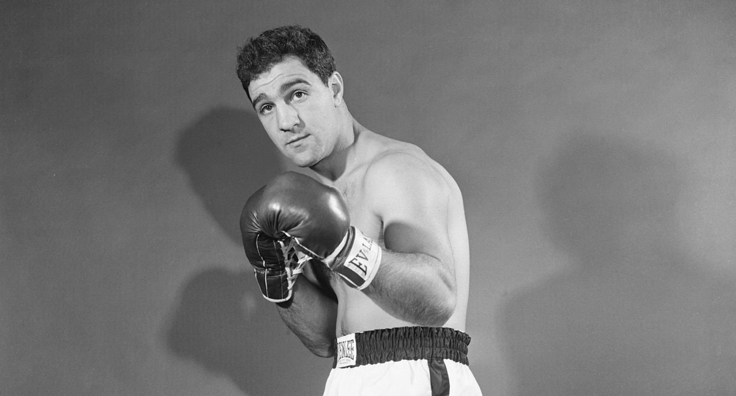 rocky_marciano_-_boxer_737-1 راکی مارسیانو