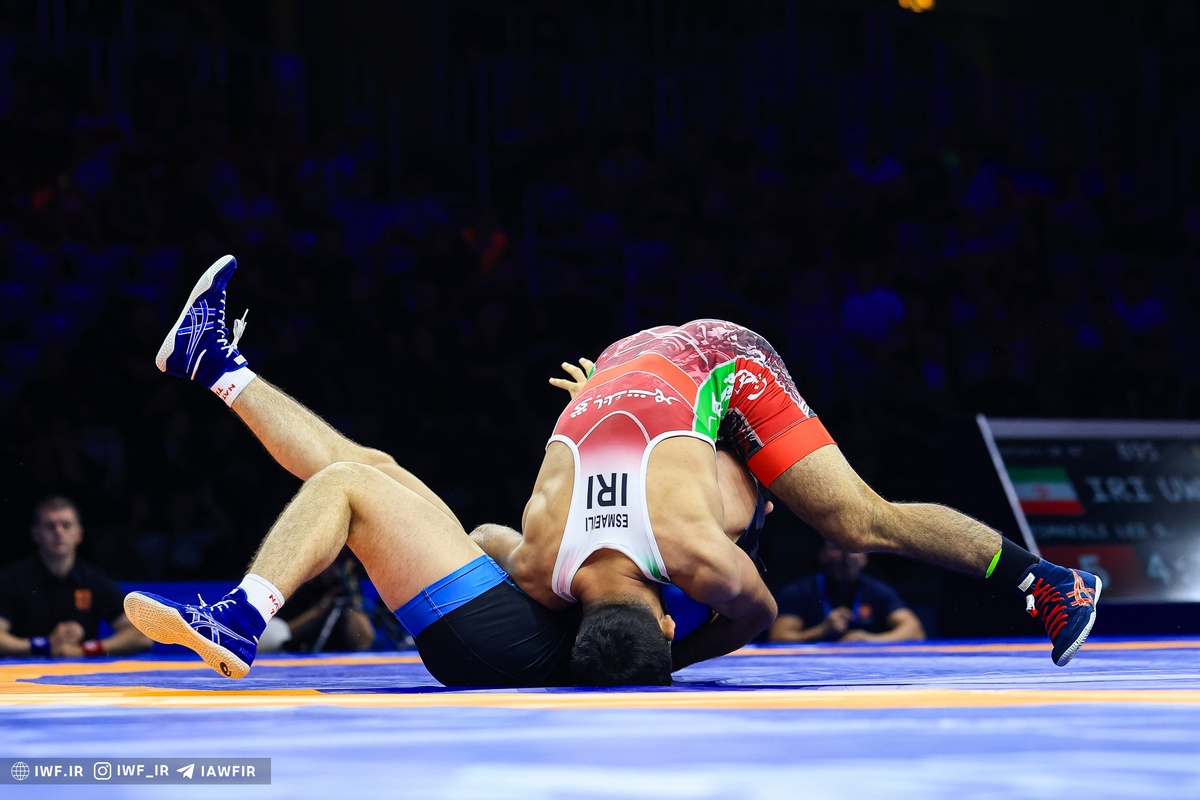 saeidesmaeili-55d9ddff94a328 سعید اسماعیلی