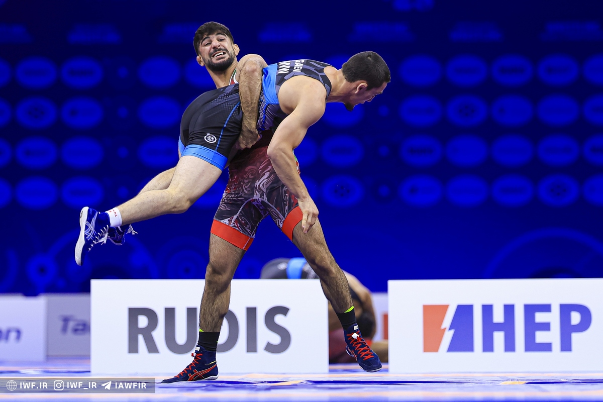 saeidesmaeili-5b2c07fc926f471 سعید اسماعیلی