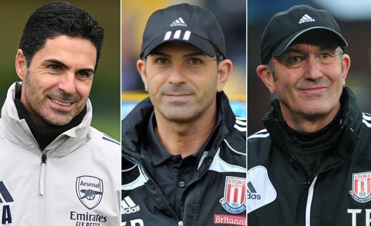 screenshot_2025-10-29_202021 تونی پولیس و میکل آرتتا