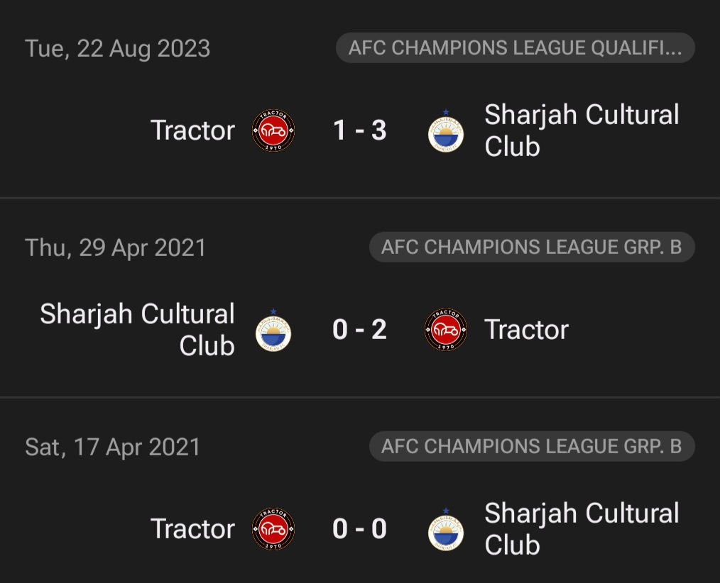 screenshot_20251020_002021_fotmob عکس از تقابلهای رودرروی اخیر