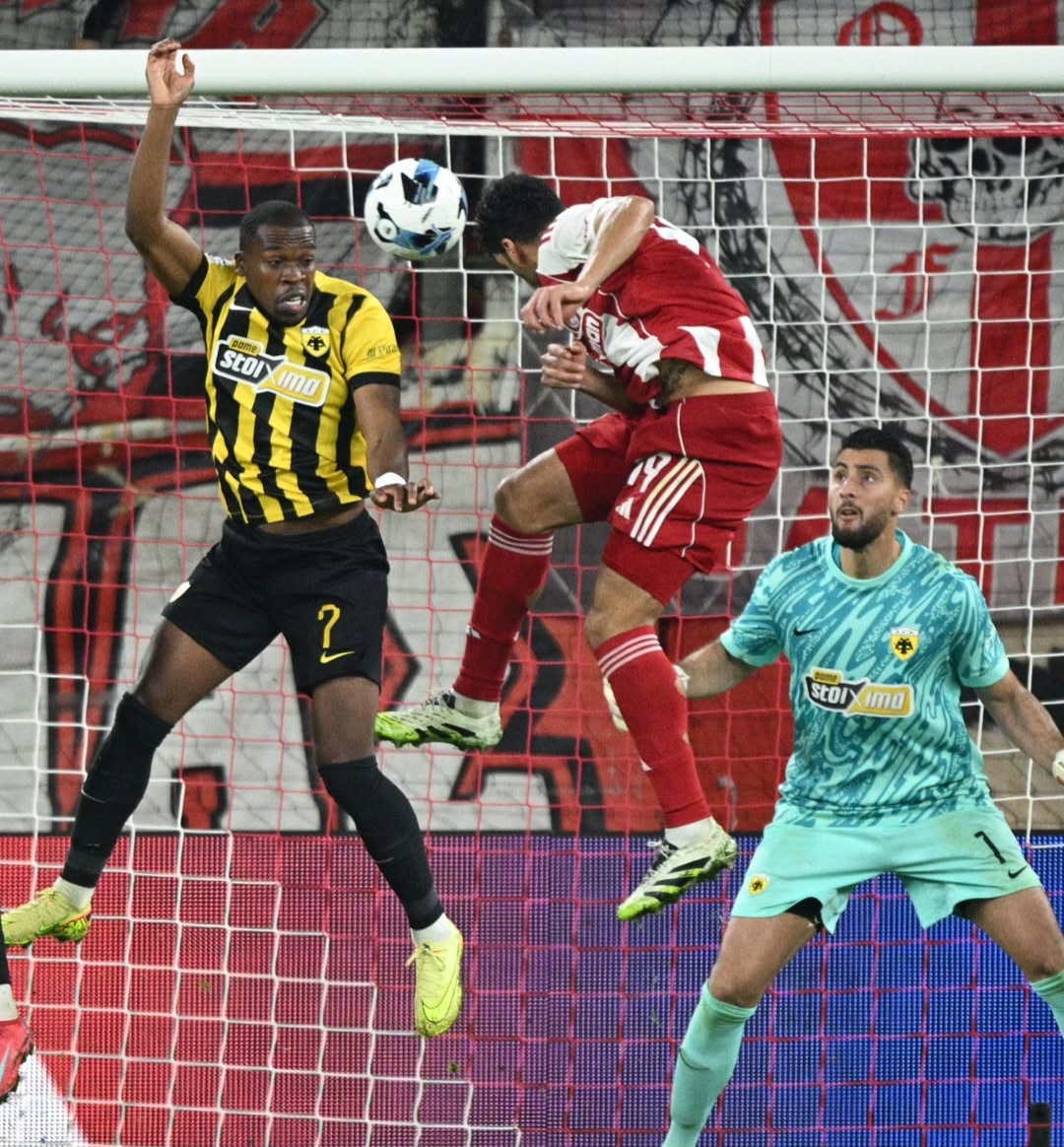 screenshot_20251027_002200_instagram عکس از صحنه گل مهدی طارمی به آاک آتن