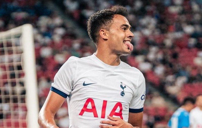 sergio-130-0810 سرخیو رگیلون - پرسپولیس - لیگ برتر - فوتبال ایران